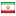 ham3d.co server is located in Iran